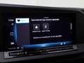 Volkswagen Caddy Bedrijfswagens Cargo Comfort 2.0TDi 102pk 86563 Argent - thumbnail 30