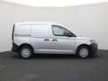 Volkswagen Caddy Bedrijfswagens Cargo Comfort 2.0TDi 102pk 86563 Argent - thumbnail 5