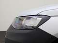 Volkswagen Caddy Bedrijfswagens Cargo Comfort 2.0TDi 102pk 86563 Argent - thumbnail 13