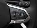 Volkswagen Caddy Bedrijfswagens Cargo Comfort 2.0TDi 102pk 86563 Argent - thumbnail 22