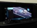 Volkswagen Caddy Bedrijfswagens Cargo Comfort 2.0TDi 102pk 86563 Argent - thumbnail 31