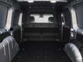Volkswagen Caddy Bedrijfswagens Cargo Comfort 2.0TDi 102pk 86563 Argent - thumbnail 9