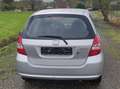 Honda Jazz Jazz 1.4 LS GEKEURD VOOR VERKOOP 1J waarborg* Ezüst - thumbnail 5