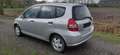 Honda Jazz Jazz 1.4 LS GEKEURD VOOR VERKOOP 1J waarborg* Ezüst - thumbnail 6