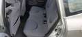 Honda Jazz Jazz 1.4 LS GEKEURD VOOR VERKOOP 1J waarborg* Ezüst - thumbnail 10