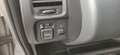 Honda Jazz Jazz 1.4 LS GEKEURD VOOR VERKOOP 1J waarborg* Ezüst - thumbnail 8