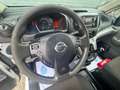 Nissan NV200 ** Utilitaire ** Très propres ** Garantie ✅ Blanc - thumbnail 13