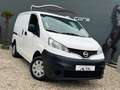 Nissan NV200 ** Utilitaire ** Très propres ** Garantie ✅ Blanc - thumbnail 4