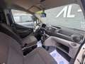 Nissan NV200 ** Utilitaire ** Très propres ** Garantie ✅ Blanc - thumbnail 11