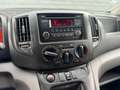 Nissan NV200 ** Utilitaire ** Très propres ** Garantie ✅ Blanc - thumbnail 14