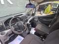 Nissan NV200 ** Utilitaire ** Très propres ** Garantie ✅ Blanc - thumbnail 12