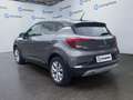 Renault Captur Intens*GPS*Caméra*APS Av/Ar*Clim auto Gris - thumbnail 5