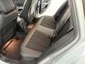 BMW 318 d Touring/LED/Navi/ACC Silber - thumbnail 8