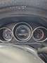 Mercedes-Benz E 200 E 200 CDI Amb. Avant. Beige - thumbnail 6