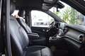 Mercedes-Benz V 250 (BlueTEC) d lang 7G-TRONIC Ed Avantgarde LED Negru - thumbnail 9