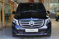 Mercedes-Benz V 250 (BlueTEC) d lang 7G-TRONIC Ed Avantgarde LED Noir - thumbnail 2