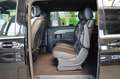 Mercedes-Benz V 250 (BlueTEC) d lang 7G-TRONIC Ed Avantgarde LED Negru - thumbnail 11