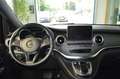 Mercedes-Benz V 250 (BlueTEC) d lang 7G-TRONIC Ed Avantgarde LED Noir - thumbnail 15