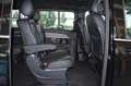 Mercedes-Benz V 250 (BlueTEC) d lang 7G-TRONIC Ed Avantgarde LED Negru - thumbnail 13