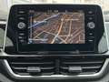 Volkswagen T-Roc R-LINE 1.5 TSI LED PLUS NAVI SHZ Weiß - thumbnail 19