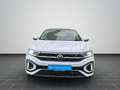 Volkswagen T-Roc R-LINE 1.5 TSI LED PLUS NAVI SHZ Weiß - thumbnail 5