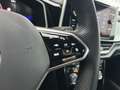 Volkswagen T-Roc R-LINE 1.5 TSI LED PLUS NAVI SHZ Weiß - thumbnail 18