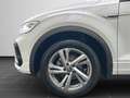 Volkswagen T-Roc R-LINE 1.5 TSI LED PLUS NAVI SHZ Weiß - thumbnail 8
