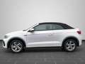 Volkswagen T-Roc R-LINE 1.5 TSI LED PLUS NAVI SHZ Weiß - thumbnail 7