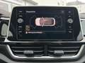 Volkswagen T-Roc R-Line 1.5 TSI OPF 110 kW 6-Gang Weiß - thumbnail 20