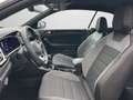 Volkswagen T-Roc R-LINE 1.5 TSI LED PLUS NAVI SHZ Weiß - thumbnail 12