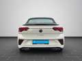 Volkswagen T-Roc R-LINE 1.5 TSI LED PLUS NAVI SHZ Weiß - thumbnail 6