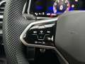 Volkswagen T-Roc R-LINE 1.5 TSI LED PLUS NAVI SHZ Weiß - thumbnail 17