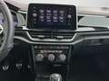 Volkswagen T-Roc R-LINE 1.5 TSI LED PLUS NAVI SHZ Weiß - thumbnail 11