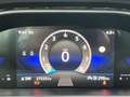 Volkswagen T-Roc R-LINE 1.5 TSI LED PLUS NAVI SHZ Weiß - thumbnail 10