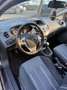 Ford Fiesta 5p 1.2 16v Titanium 82cv - thumbnail 5