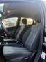 Ford Fiesta 5p 1.2 16v Titanium 82cv - thumbnail 6