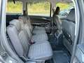 Ford Galaxy Business/7-SITZER/NAVI/TMP/KAMERA/KLIMA Gris - thumbnail 14