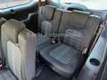 Ford Galaxy Business/7-SITZER/NAVI/TMP/KAMERA/KLIMA Gris - thumbnail 13