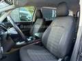 Ford Galaxy Business/7-SITZER/NAVI/TMP/KAMERA/KLIMA Gris - thumbnail 11