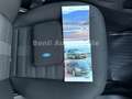 Ford Galaxy Business/7-SITZER/NAVI/TMP/KAMERA/KLIMA Gris - thumbnail 19