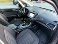 Ford Galaxy Business/7-SITZER/NAVI/TMP/KAMERA/KLIMA Gris - thumbnail 16