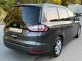 Ford Galaxy Business/7-SITZER/NAVI/TMP/KAMERA/KLIMA Gris - thumbnail 5