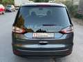 Ford Galaxy Business/7-SITZER/NAVI/TMP/KAMERA/KLIMA Gris - thumbnail 4