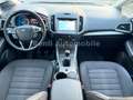 Ford Galaxy Business/7-SITZER/NAVI/TMP/KAMERA/KLIMA Gris - thumbnail 15