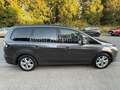 Ford Galaxy Business/7-SITZER/NAVI/TMP/KAMERA/KLIMA Gris - thumbnail 6