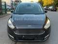 Ford Galaxy Business/7-SITZER/NAVI/TMP/KAMERA/KLIMA Gris - thumbnail 8
