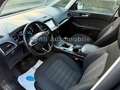 Ford Galaxy Business/7-SITZER/NAVI/TMP/KAMERA/KLIMA Gris - thumbnail 9