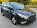Ford Galaxy Business/7-SITZER/NAVI/TMP/KAMERA/KLIMA Gris - thumbnail 7