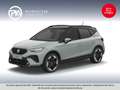 SEAT Arona Style Edition 1.0 TSI DSG Grau - thumbnail 1