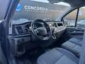 Ford Transit Custom Transit Custom 280 L1 Autm. Trend Bleu - thumbnail 5